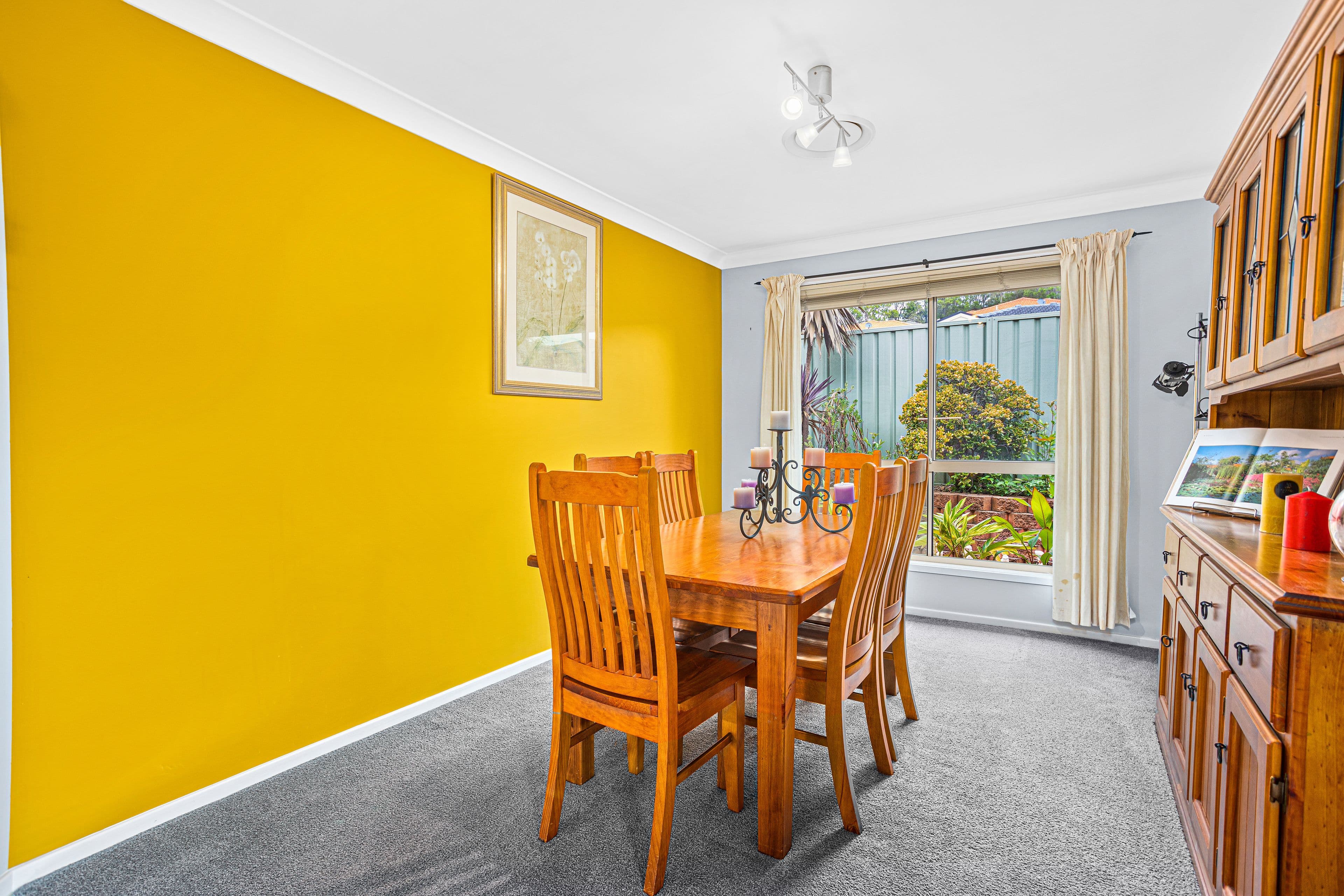 7 Molongo Street, Albion Park NSW 2527, Albion Park - Thumbnail 4