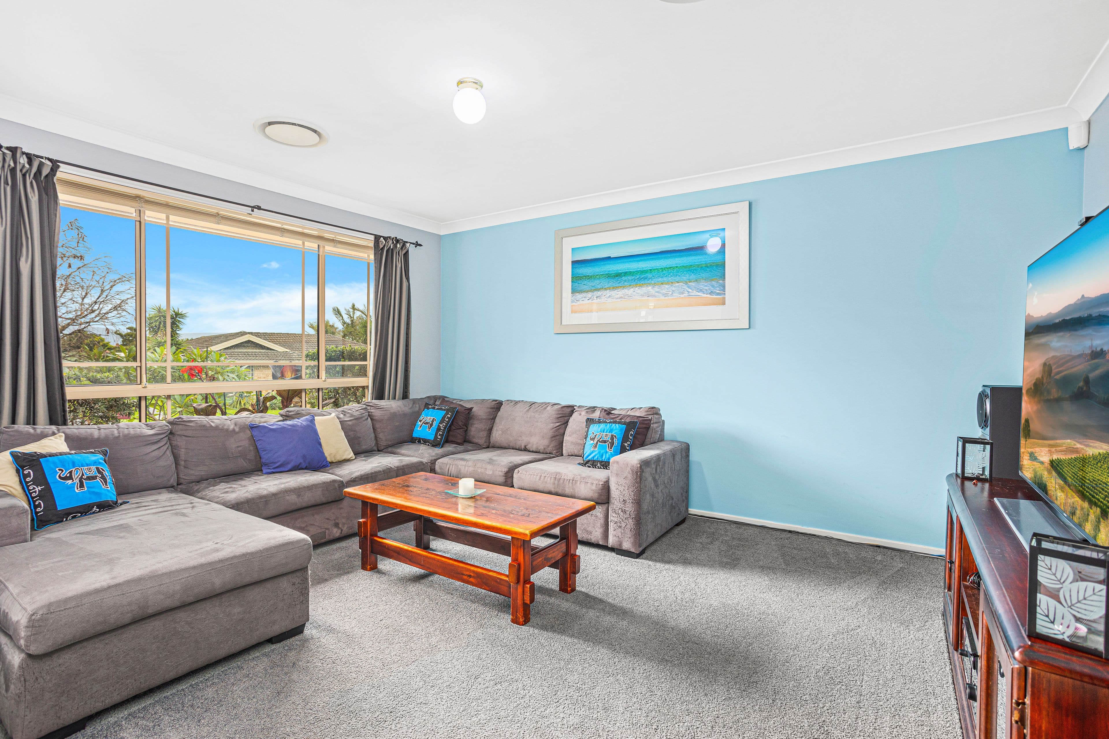 7 Molongo Street, Albion Park NSW 2527, Albion Park - Thumbnail 5