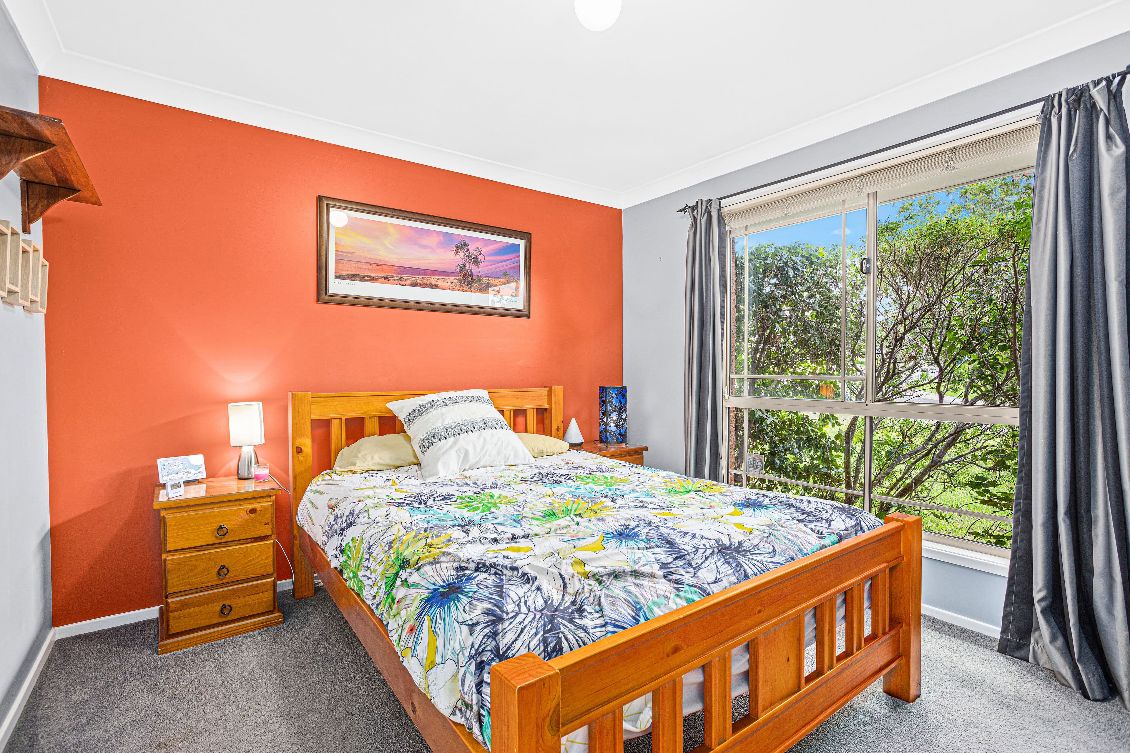7 Molongo Street, Albion Park NSW 2527, Albion Park - Thumbnail 6