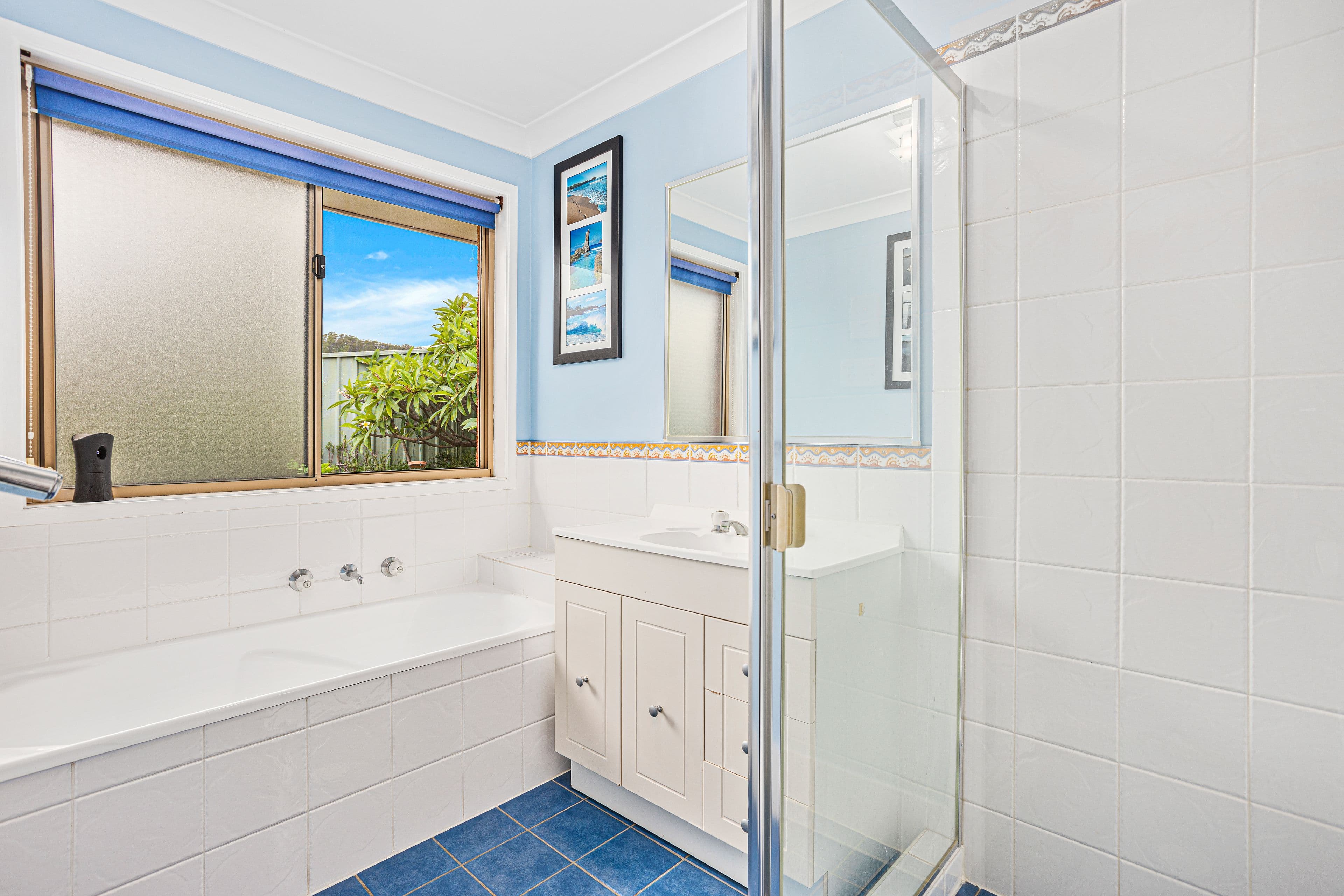7 Molongo Street, Albion Park NSW 2527, Albion Park - Thumbnail 7