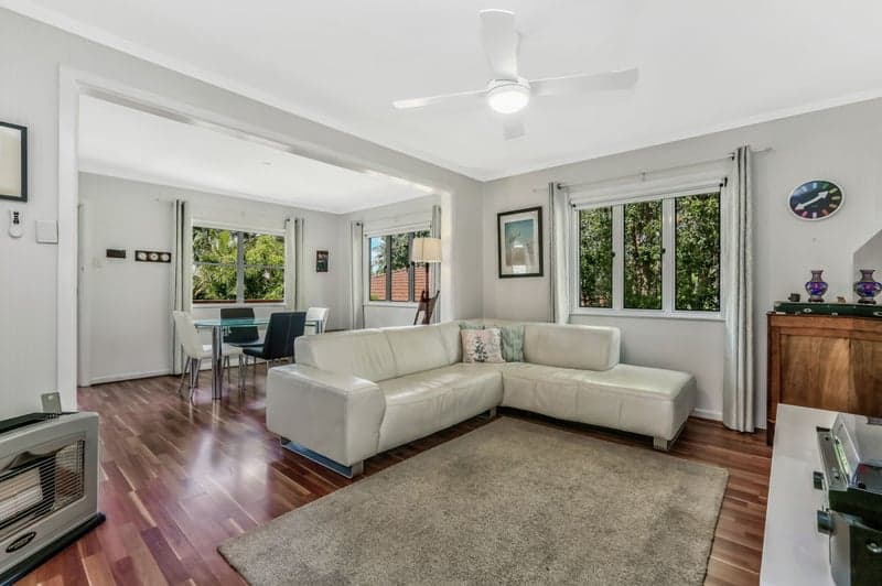 34 Leonard Street, Woolloongabba - Thumbnail 2