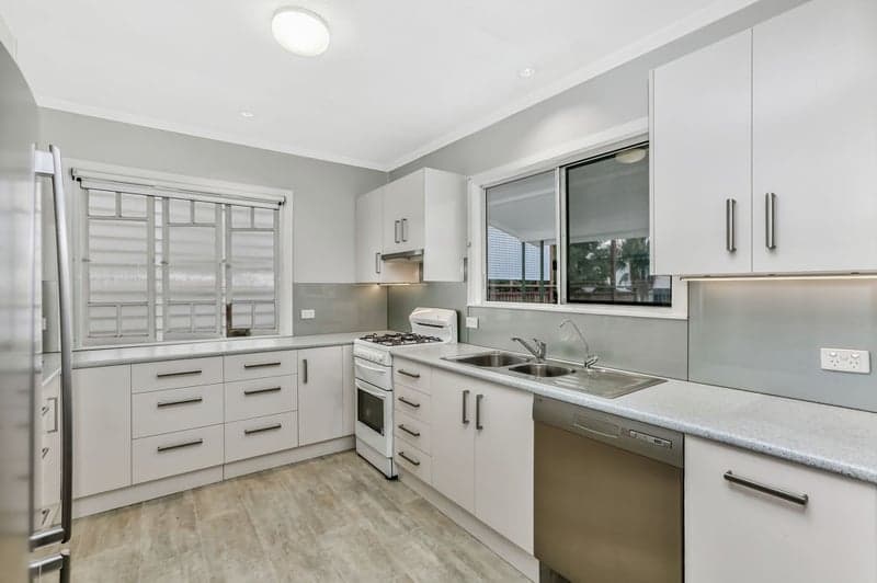 34 Leonard Street, Woolloongabba - Thumbnail 3