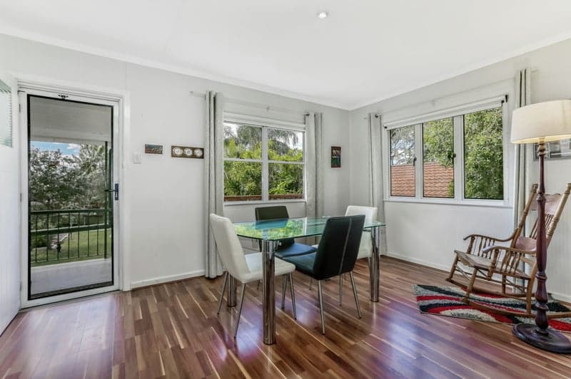 34 Leonard Street, Woolloongabba - Thumbnail 4