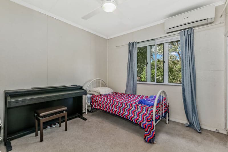 34 Leonard Street, Woolloongabba - Thumbnail 5