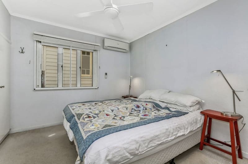 34 Leonard Street, Woolloongabba - Thumbnail 6