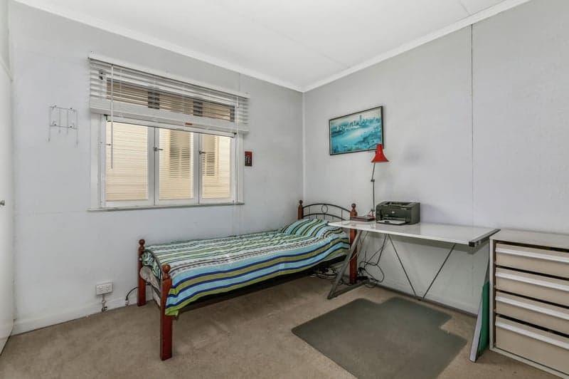 34 Leonard Street, Woolloongabba - Thumbnail 7