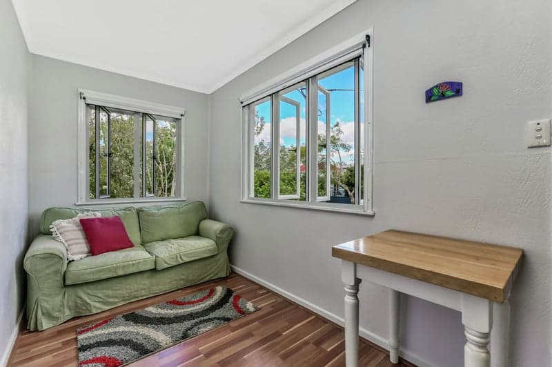 34 Leonard Street, Woolloongabba - Thumbnail 8