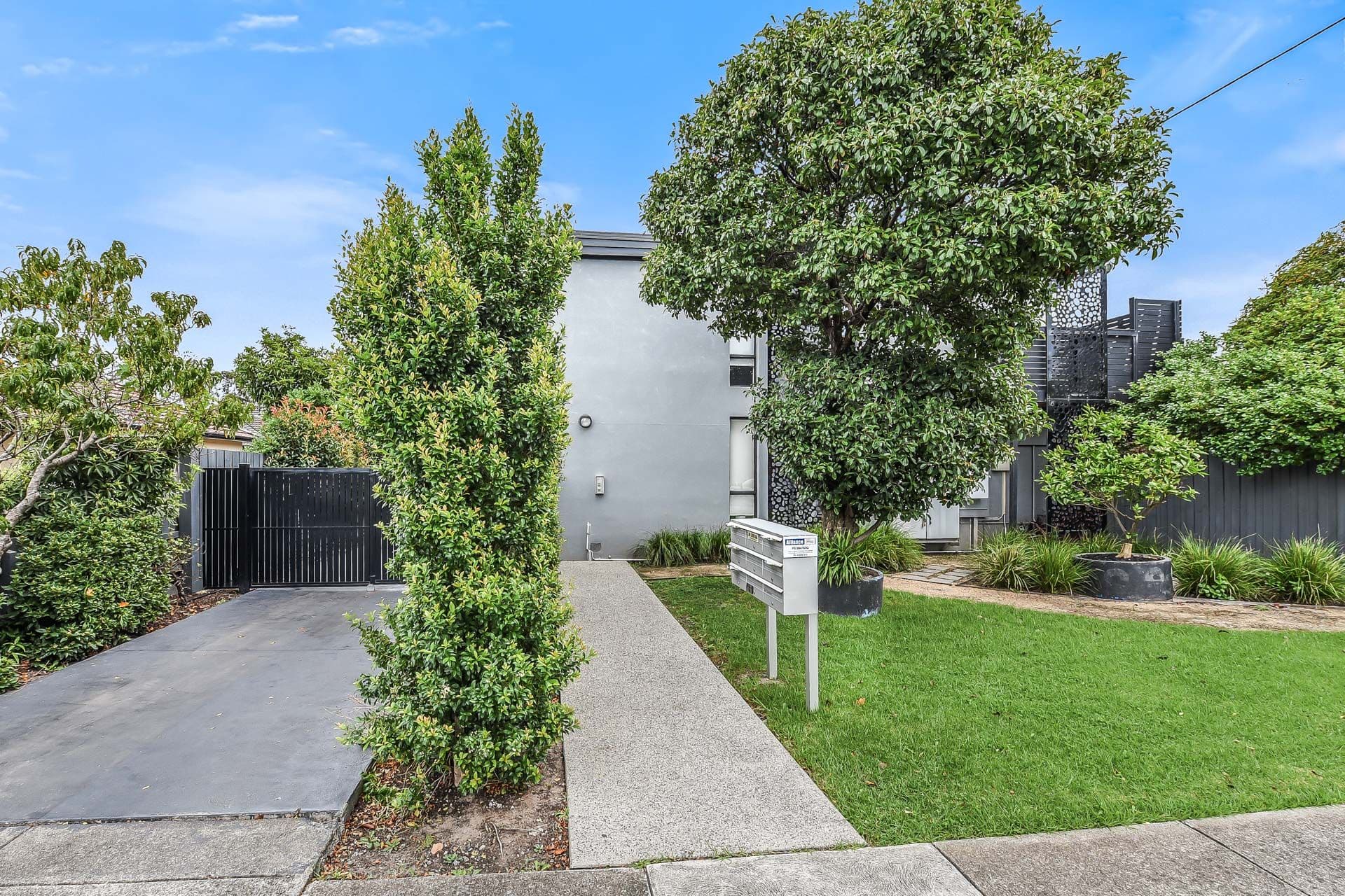 7 Burns Avenue, Clayton South VIC 3169, Clayton South - Image 1