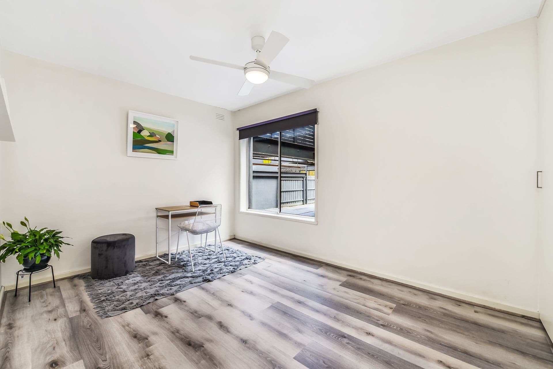 7 Burns Avenue, Clayton South VIC 3169, Clayton South - Thumbnail 3