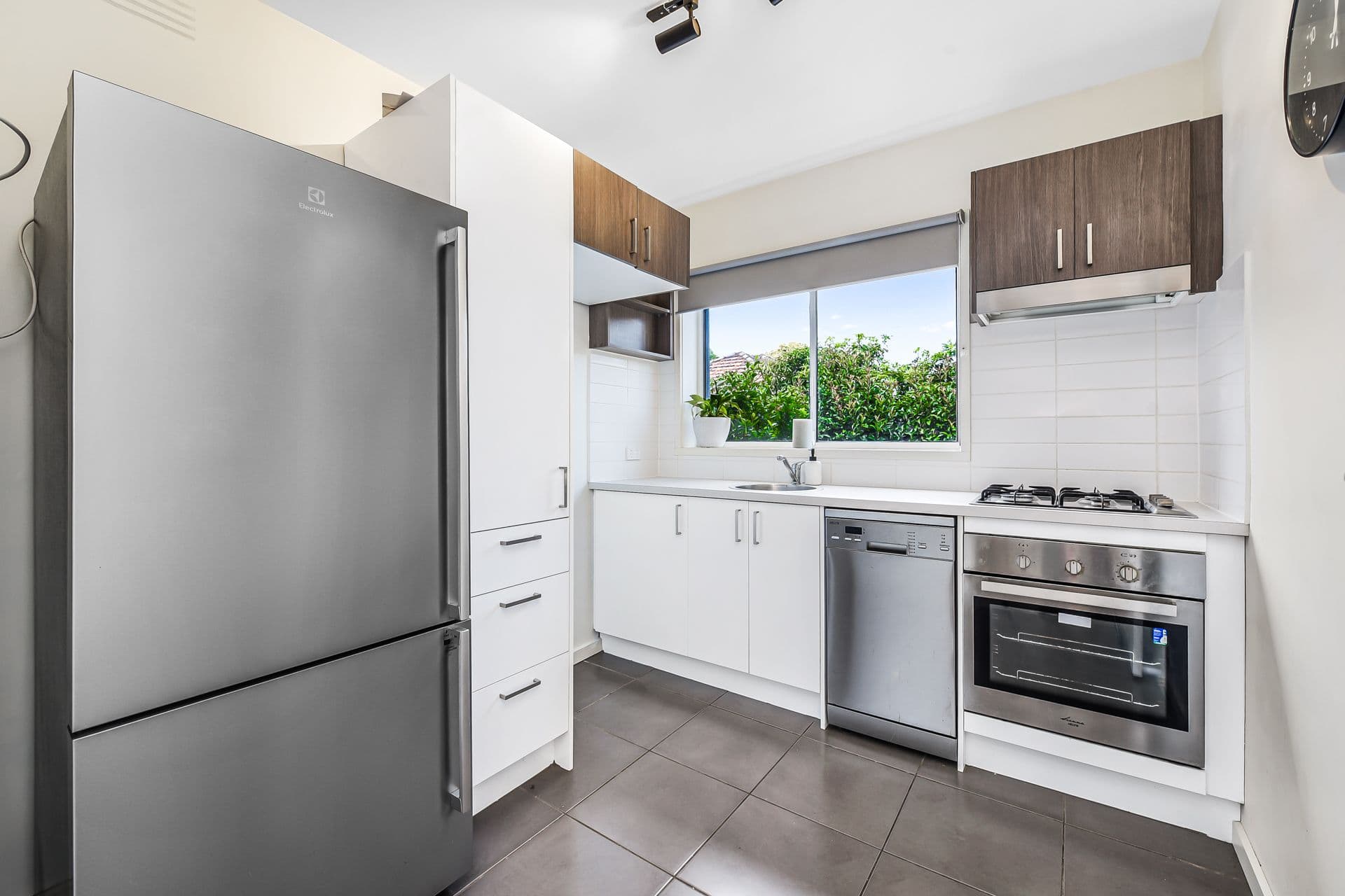 7 Burns Avenue, Clayton South VIC 3169, Clayton South - Thumbnail 4