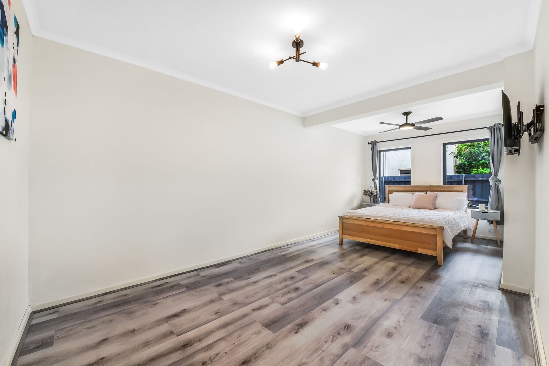 7 Burns Avenue, Clayton South VIC 3169, Clayton South - Thumbnail 5