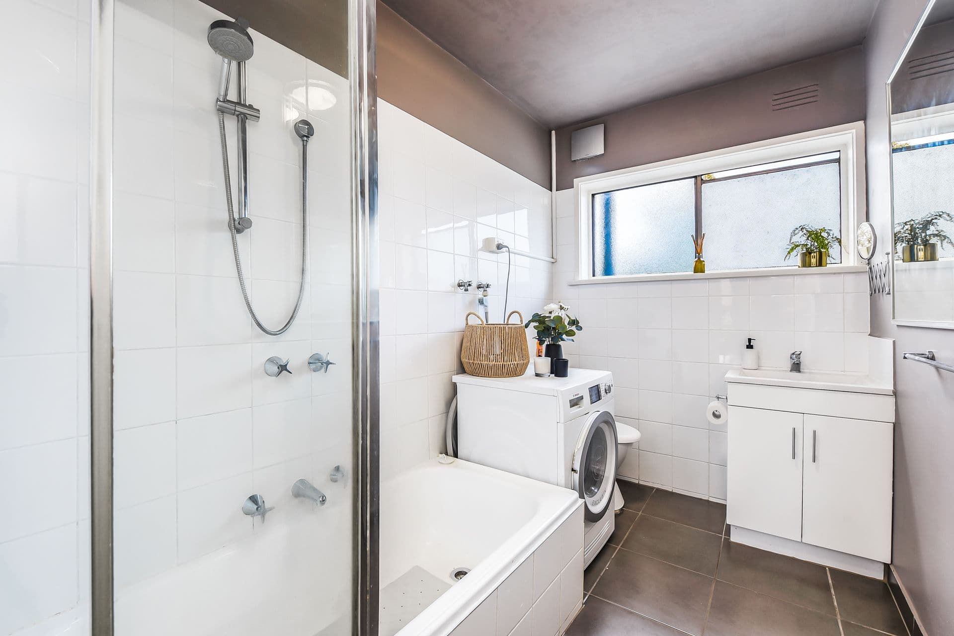 7 Burns Avenue, Clayton South VIC 3169, Clayton South - Thumbnail 6