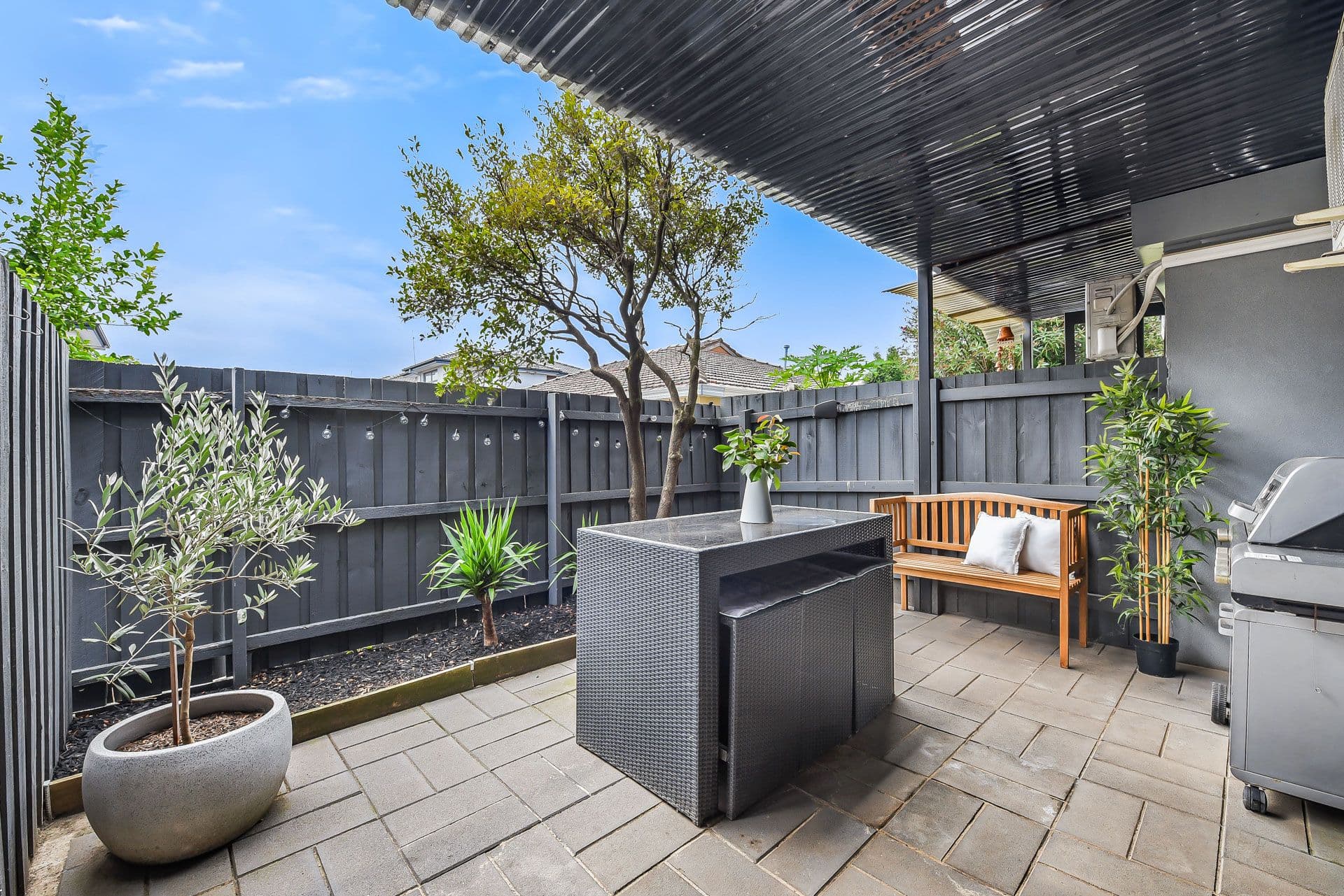 7 Burns Avenue, Clayton South VIC 3169, Clayton South - Thumbnail 7