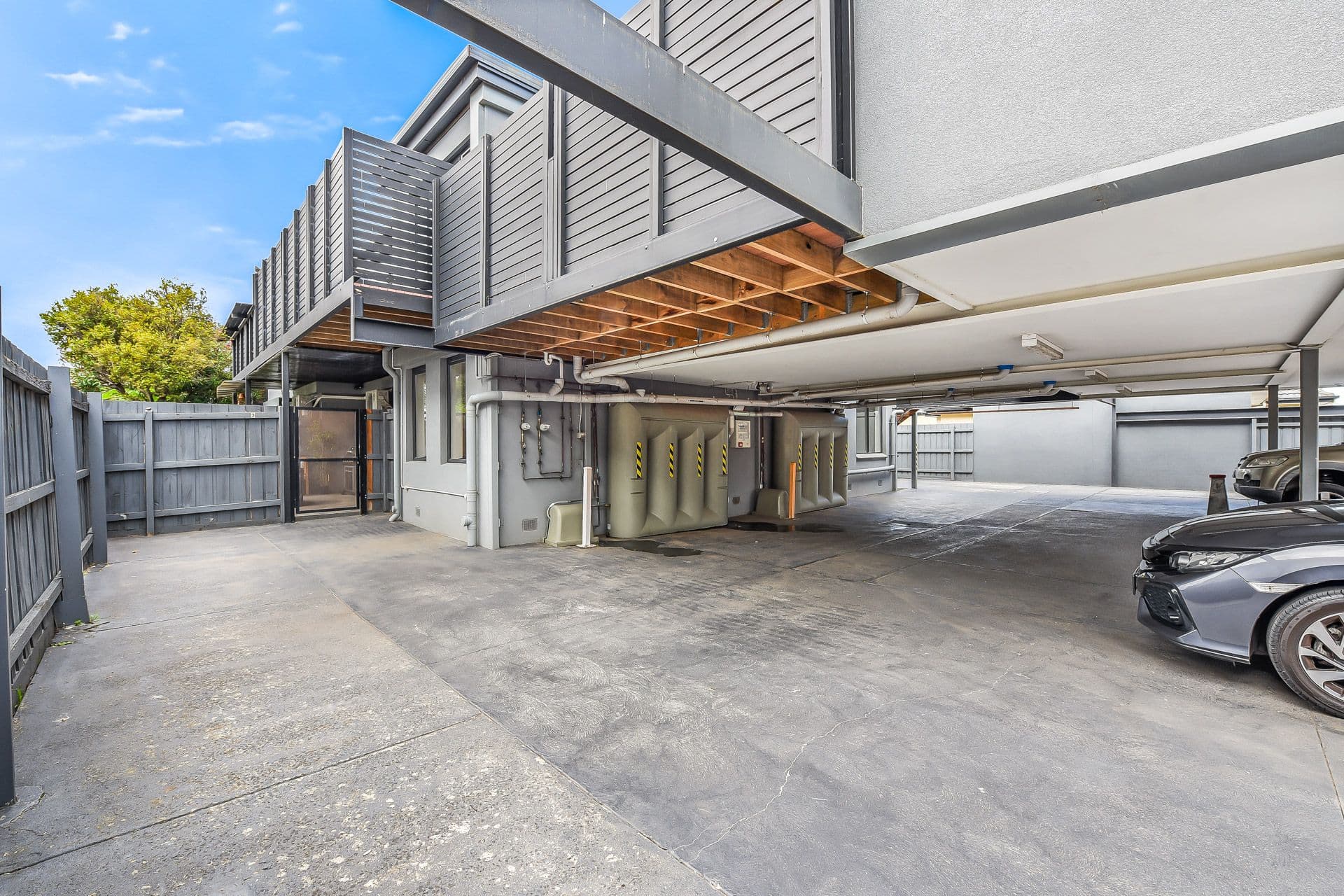 7 Burns Avenue, Clayton South VIC 3169, Clayton South - Thumbnail 8