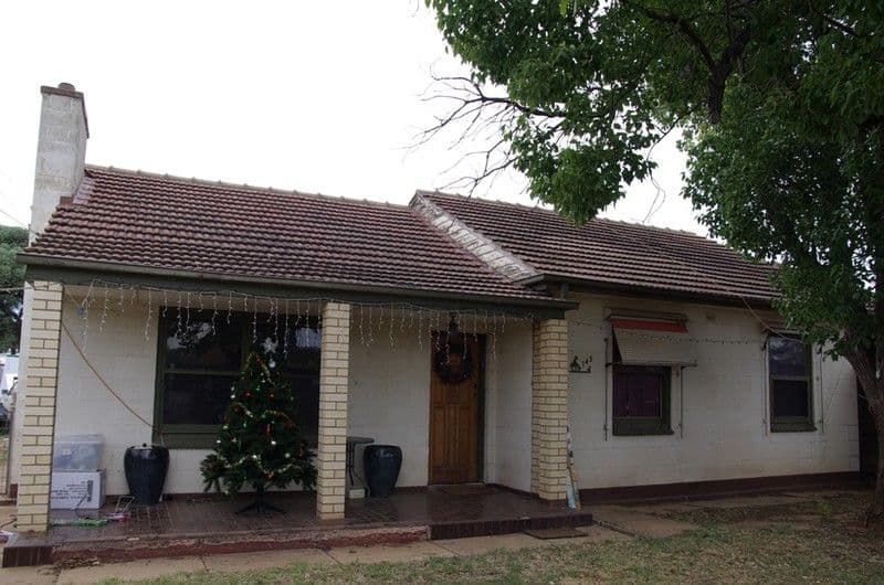 143 Sturt Road, Dover Gardens SA 5048, Dover Gardens - Image 1