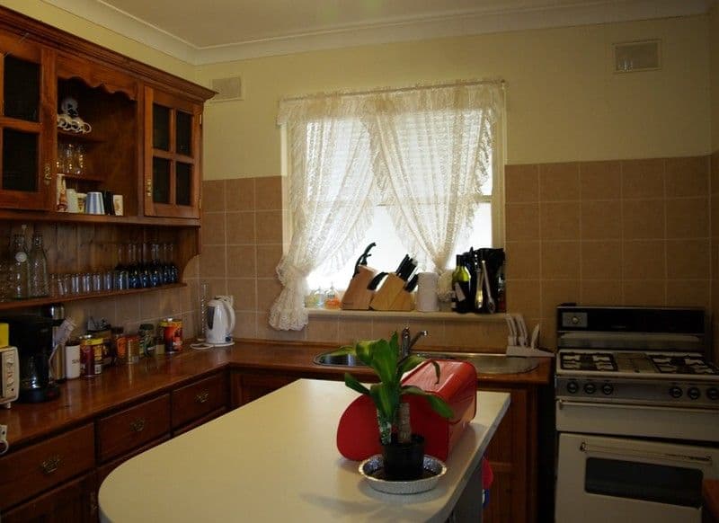 143 Sturt Road, Dover Gardens SA 5048, Dover Gardens - Thumbnail 2
