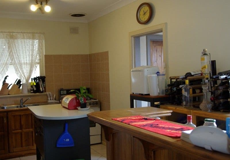 143 Sturt Road, Dover Gardens SA 5048, Dover Gardens - Thumbnail 3