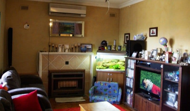 143 Sturt Road, Dover Gardens SA 5048, Dover Gardens - Thumbnail 4