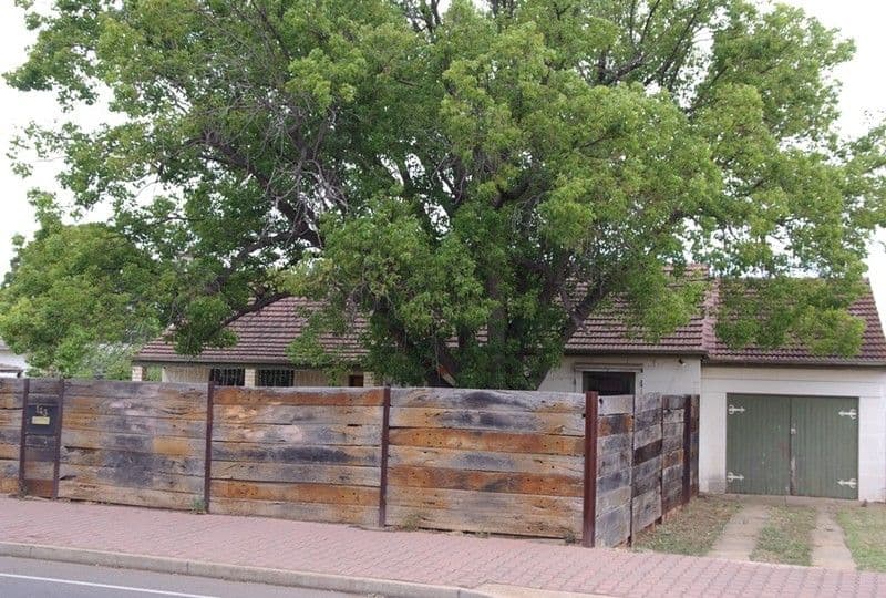 143 Sturt Road, Dover Gardens SA 5048, Dover Gardens - Thumbnail 6