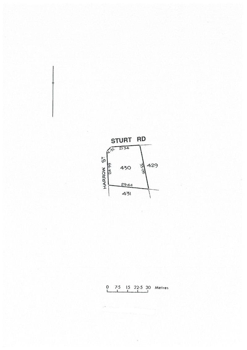 143 Sturt Road, Dover Gardens SA 5048, Dover Gardens - Thumbnail 7