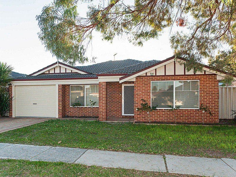 129 Roberts Road, RIVERVALE WA 6103, Rivervale - Image 1