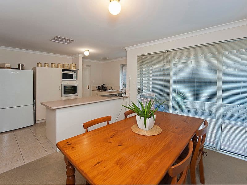 129 Roberts Road, RIVERVALE WA 6103, Rivervale - Thumbnail 3