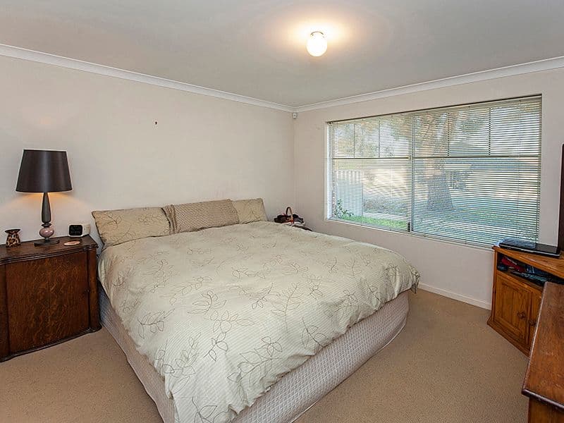 129 Roberts Road, RIVERVALE WA 6103, Rivervale - Thumbnail 4