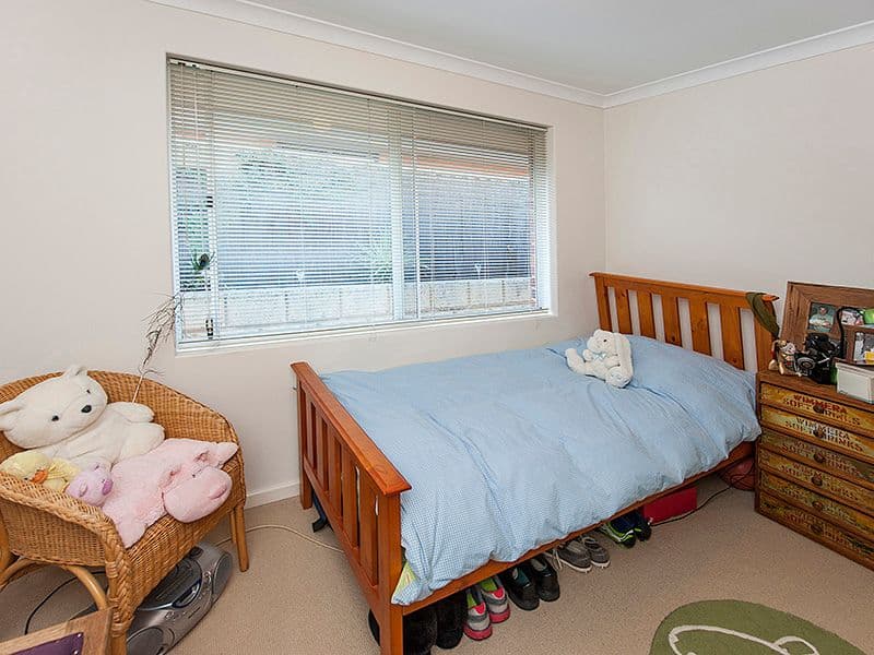 129 Roberts Road, RIVERVALE WA 6103, Rivervale - Thumbnail 5