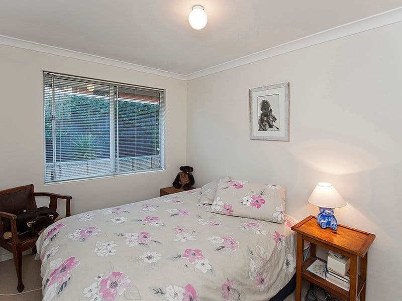 129 Roberts Road, RIVERVALE WA 6103, Rivervale - Thumbnail 6