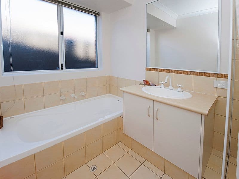 129 Roberts Road, RIVERVALE WA 6103, Rivervale - Thumbnail 7