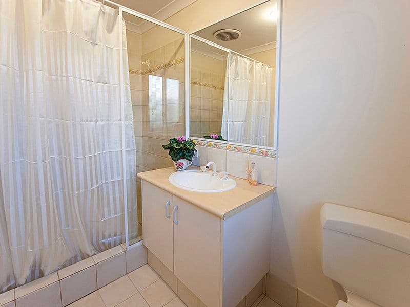 129 Roberts Road, RIVERVALE WA 6103, Rivervale - Thumbnail 8