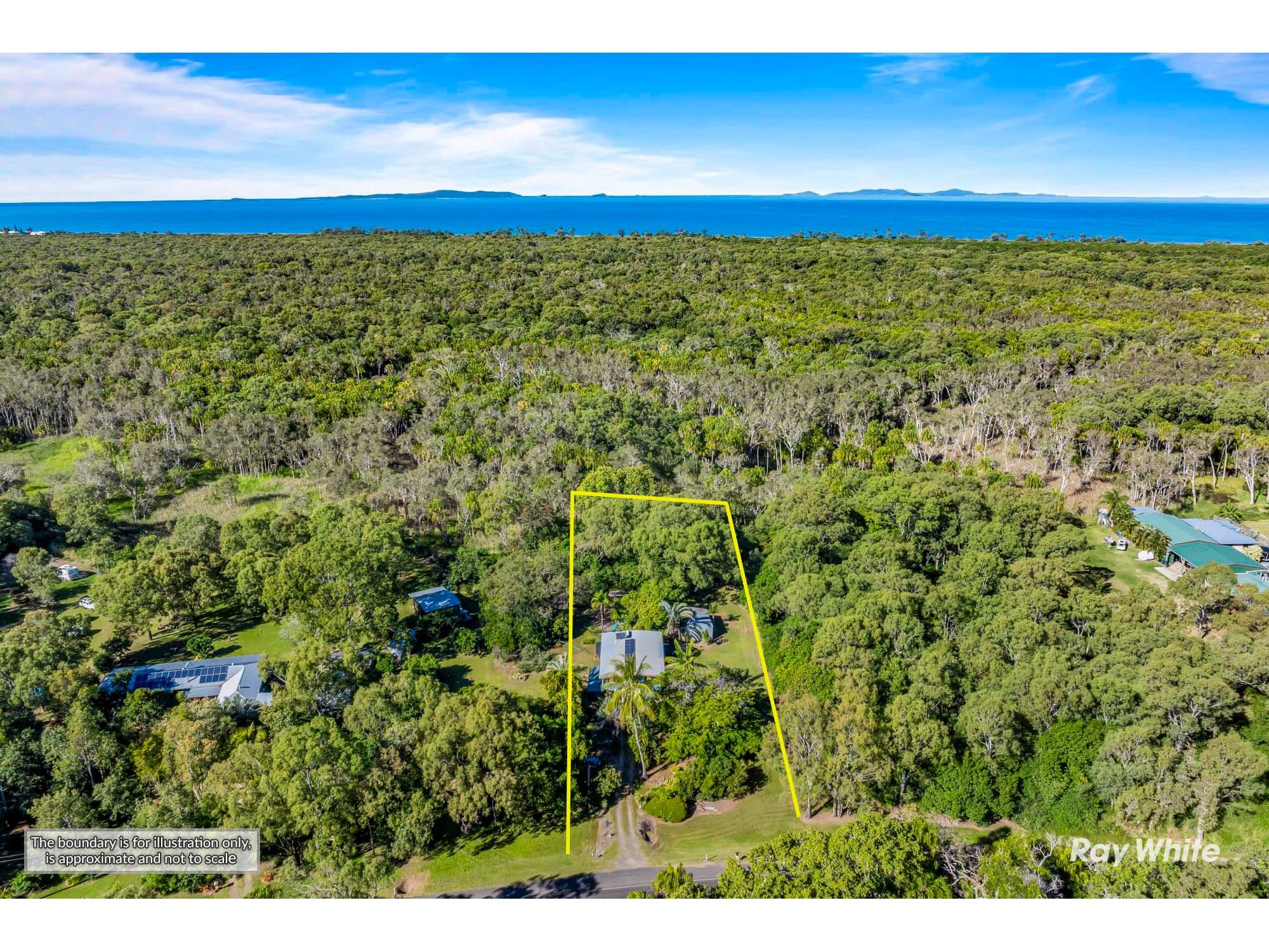 494 Farnborough Road, Farnborough QLD 4703, Farnborough - Image 1