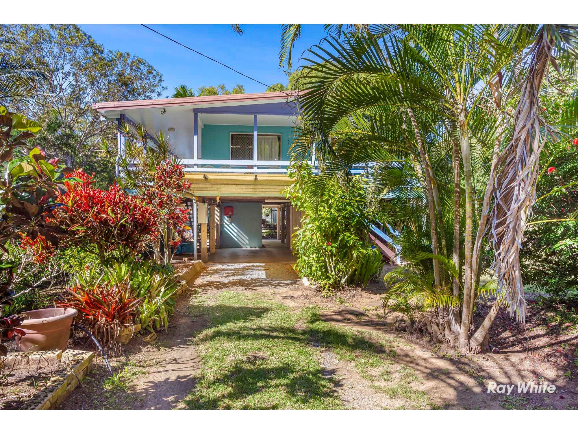 494 Farnborough Road, Farnborough QLD 4703, Farnborough - Thumbnail 2