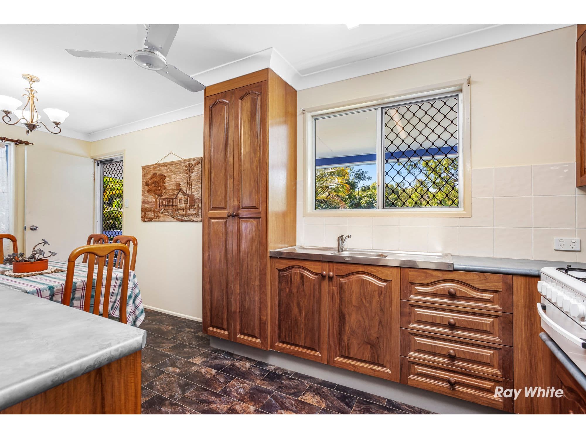 494 Farnborough Road, Farnborough QLD 4703, Farnborough - Thumbnail 3