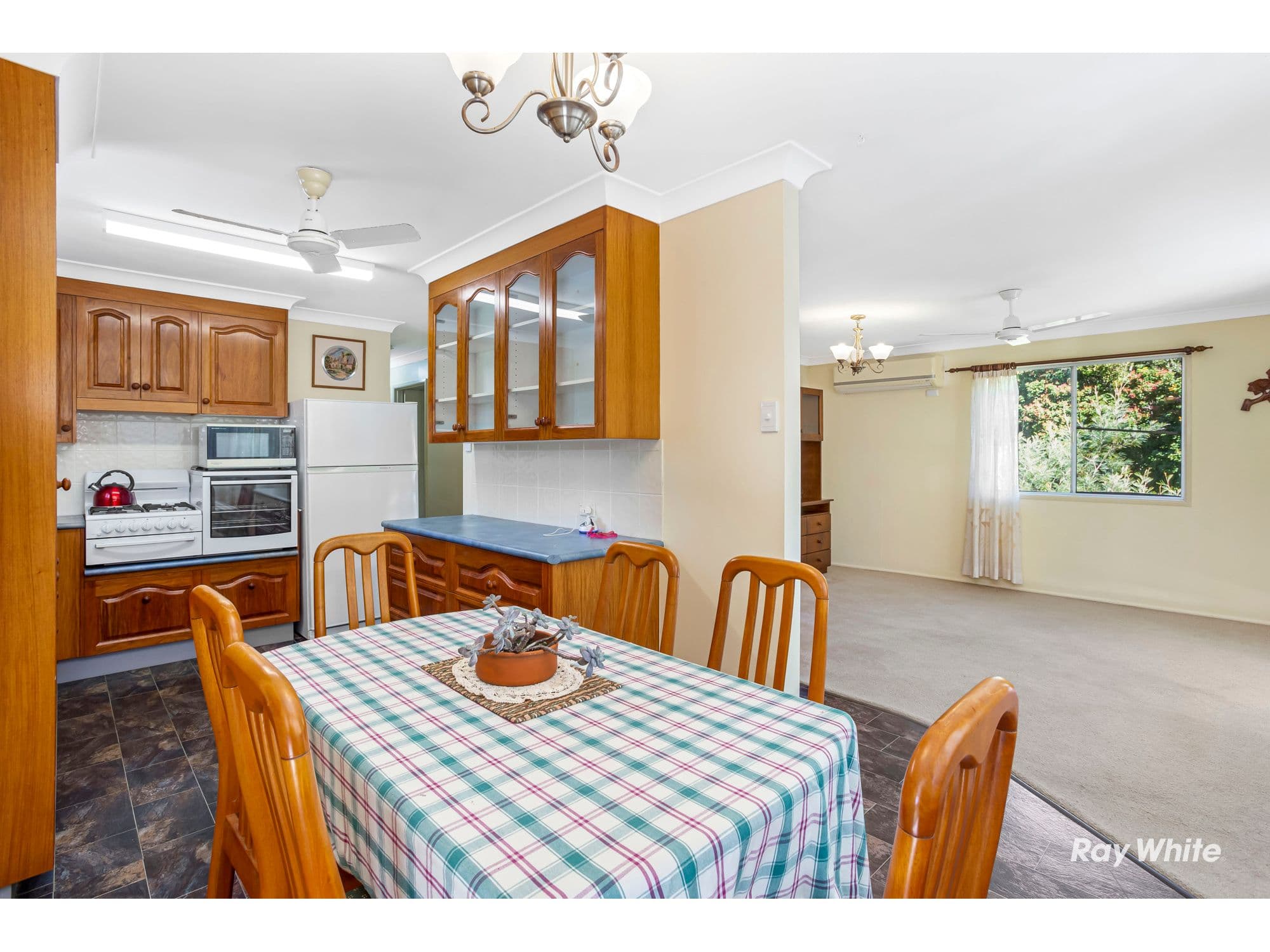494 Farnborough Road, Farnborough QLD 4703, Farnborough - Thumbnail 4