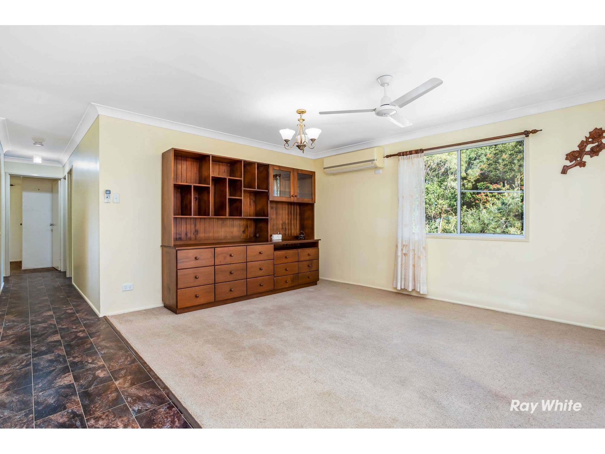 494 Farnborough Road, Farnborough QLD 4703, Farnborough - Thumbnail 5