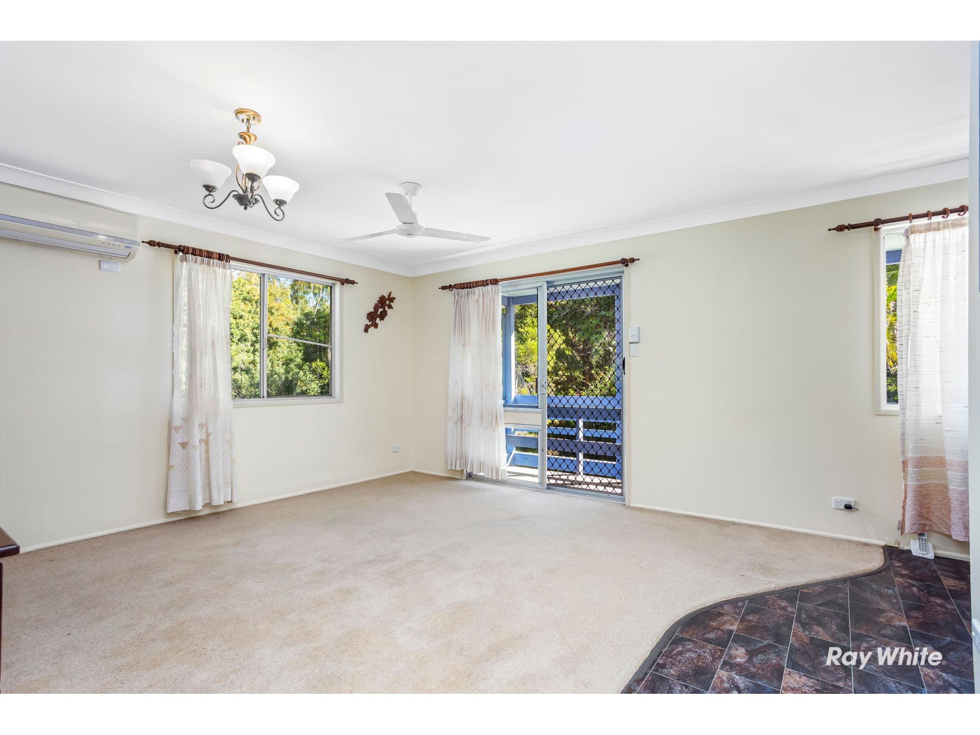 494 Farnborough Road, Farnborough QLD 4703, Farnborough - Thumbnail 6