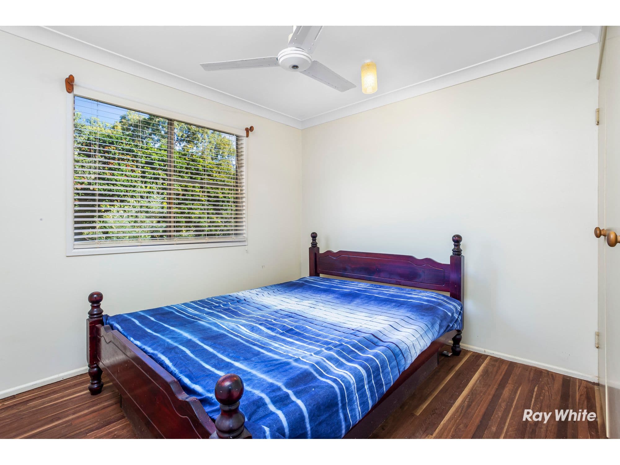 494 Farnborough Road, Farnborough QLD 4703, Farnborough - Thumbnail 7