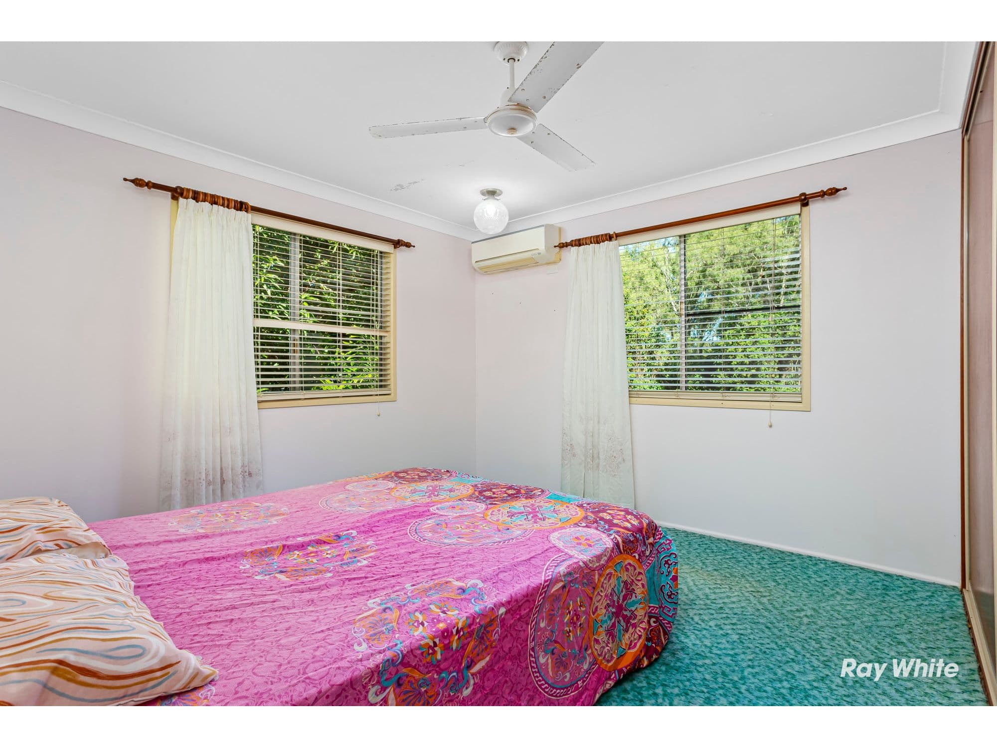 494 Farnborough Road, Farnborough QLD 4703, Farnborough - Thumbnail 8