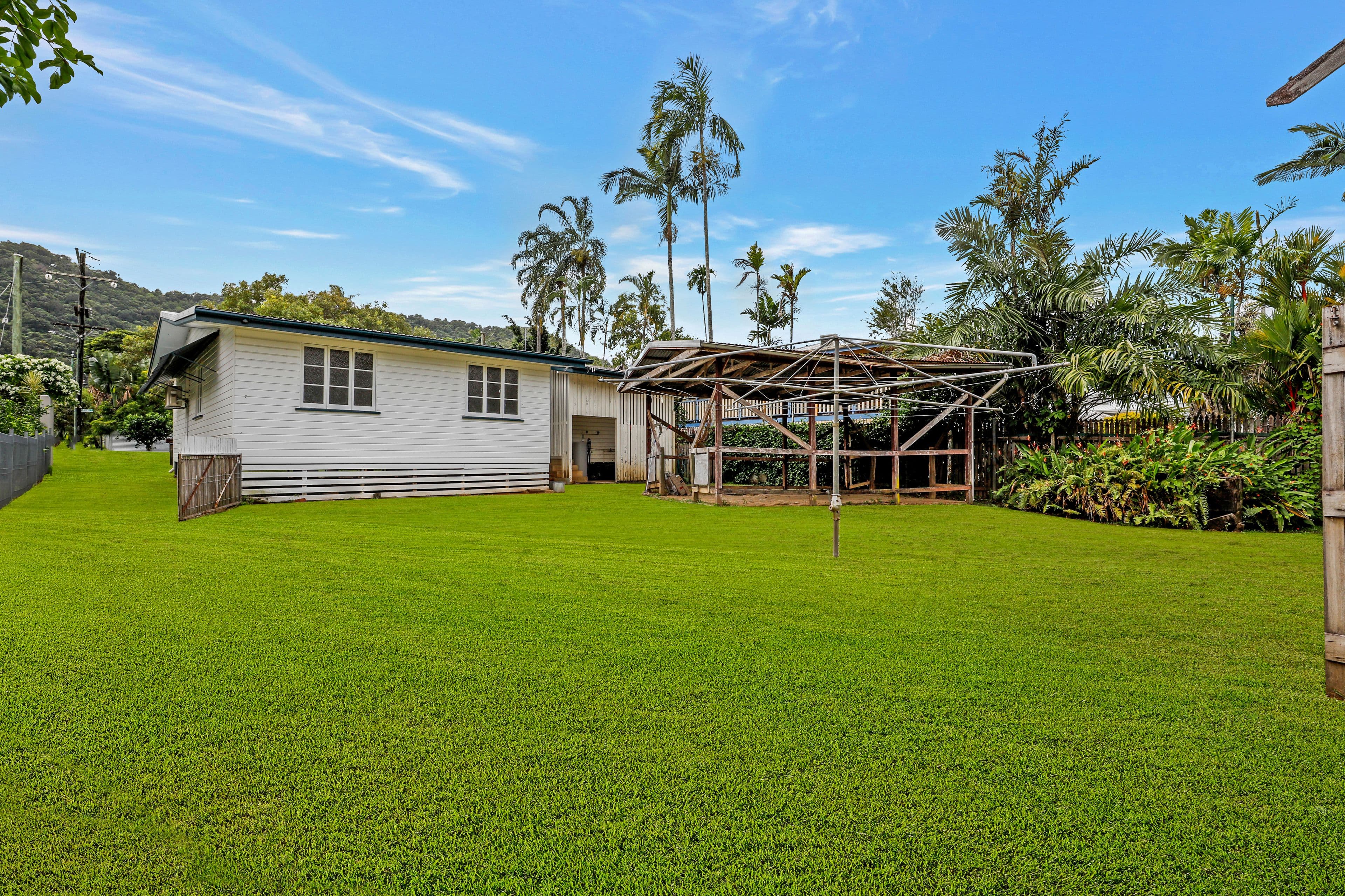 31 Fleming Street, Edge Hill QLD 4870, Edge Hill - Thumbnail 3