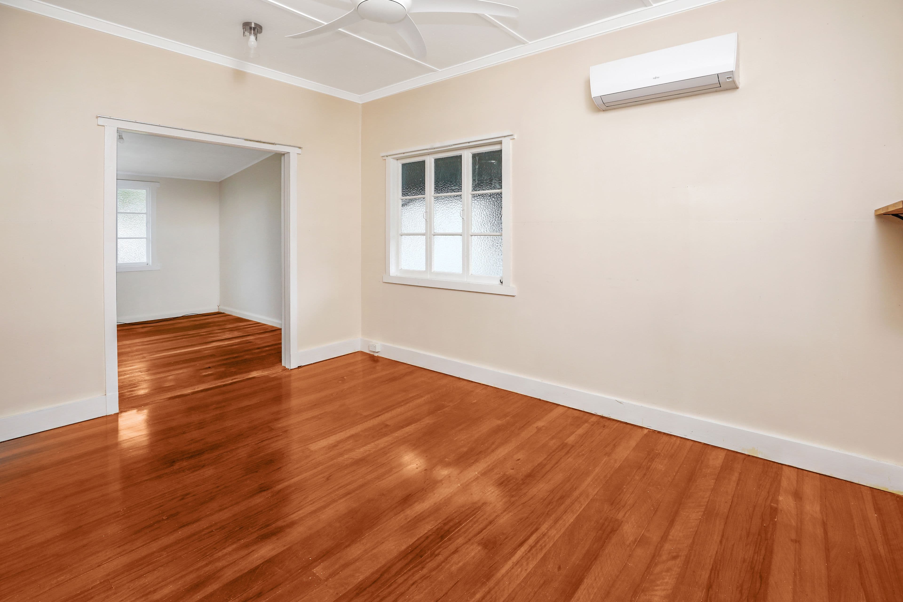 31 Fleming Street, Edge Hill QLD 4870, Edge Hill - Thumbnail 7