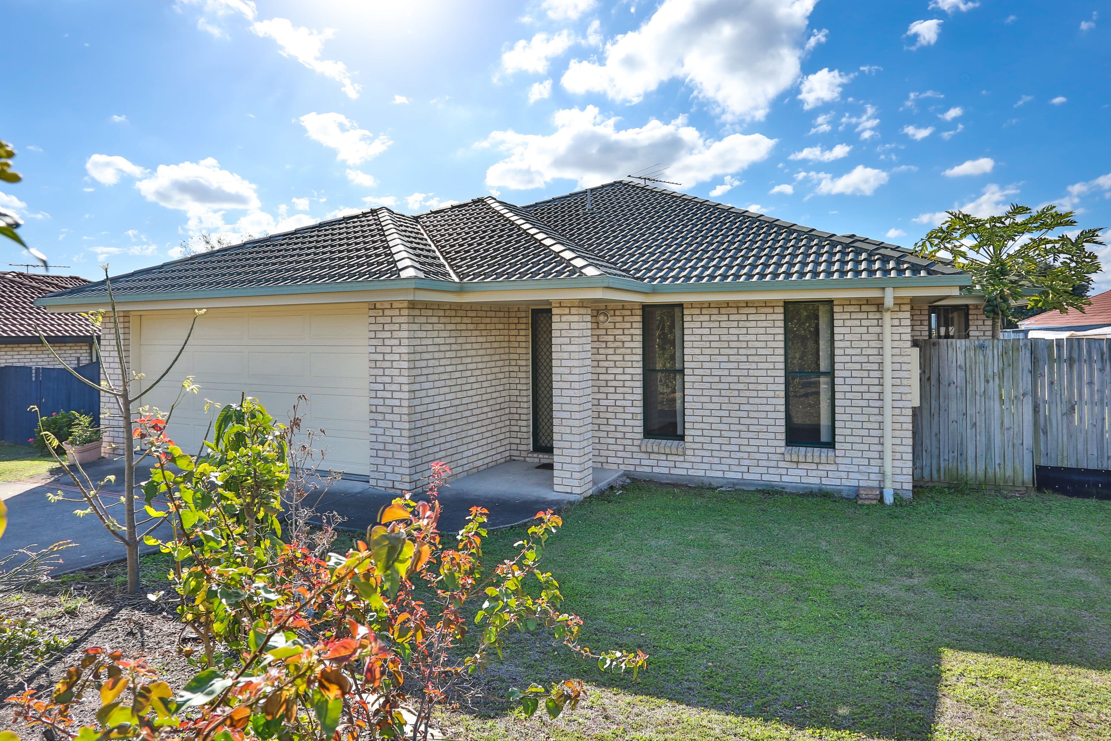 158 Edwards Street, Raceview QLD 4305, Raceview - Image 1