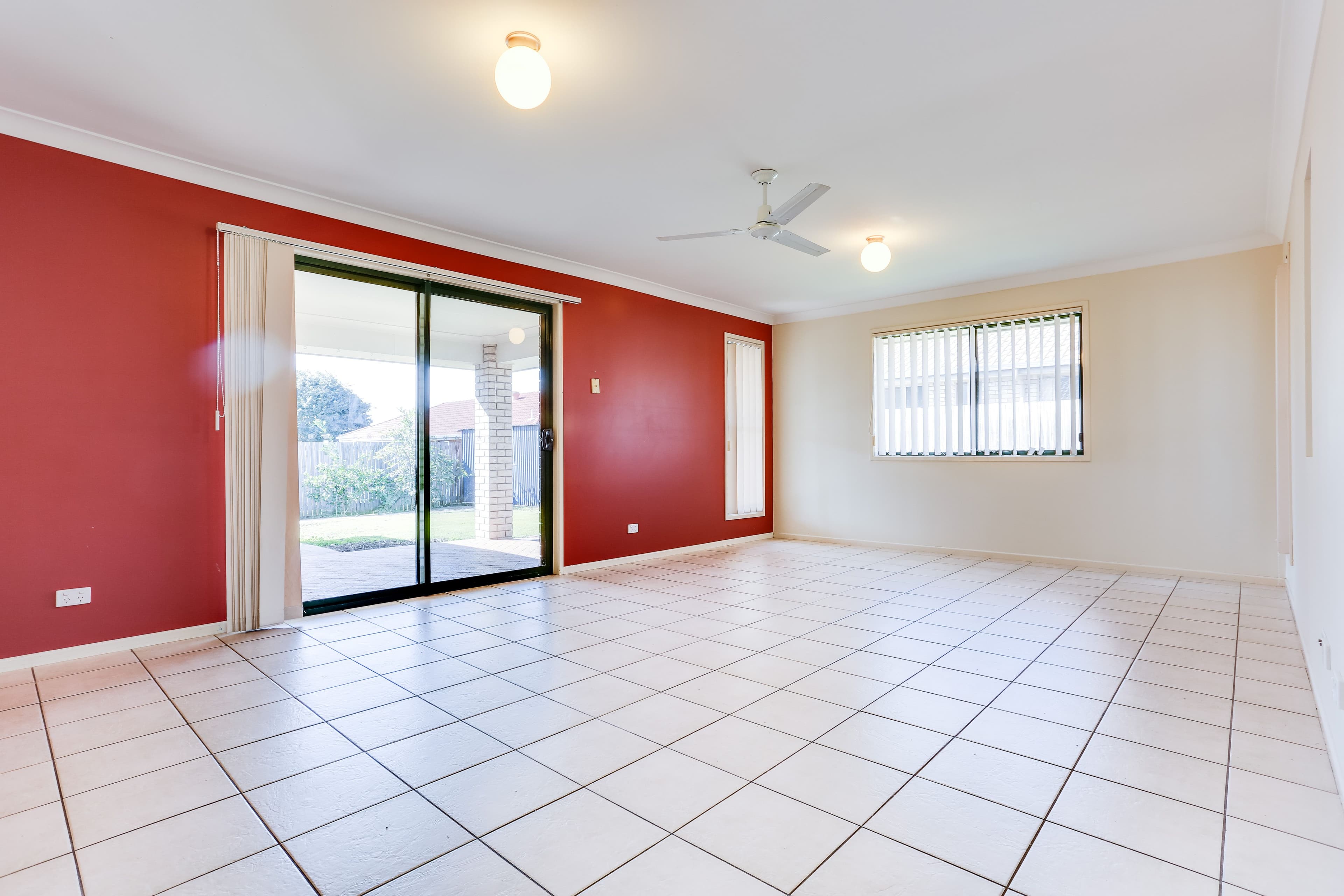 158 Edwards Street, Raceview QLD 4305, Raceview - Thumbnail 3