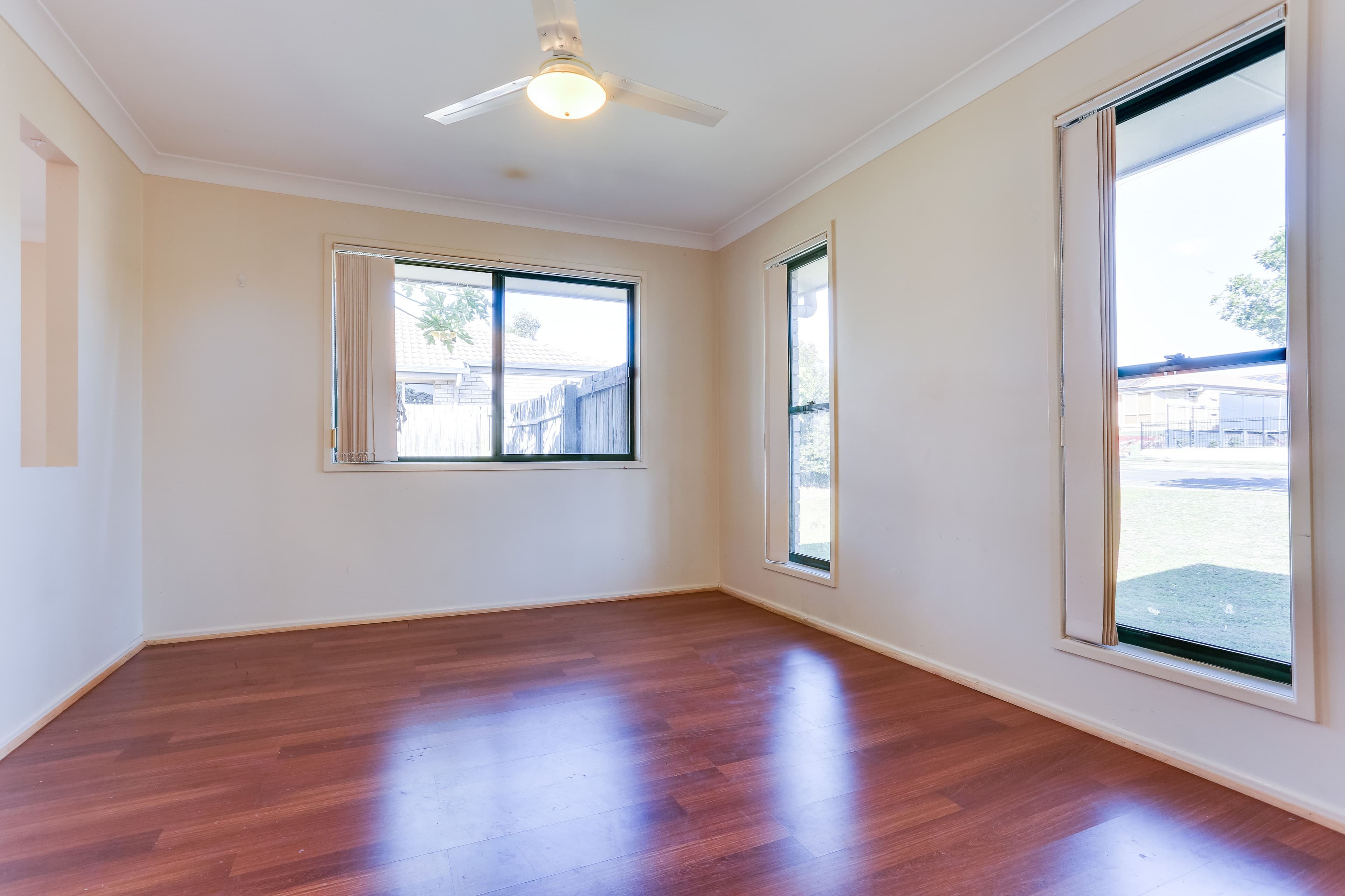 158 Edwards Street, Raceview QLD 4305, Raceview - Thumbnail 4