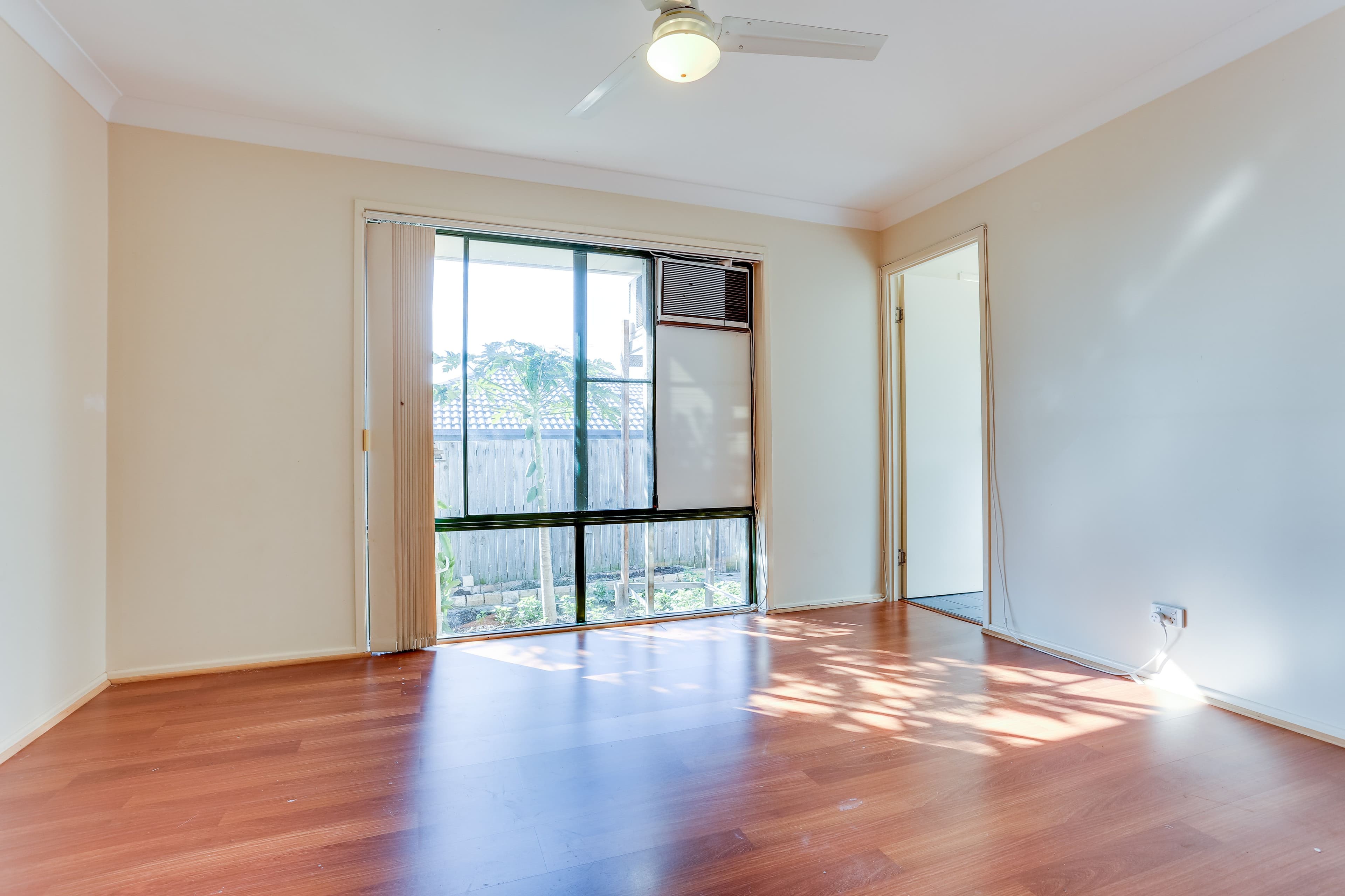 158 Edwards Street, Raceview QLD 4305, Raceview - Thumbnail 6