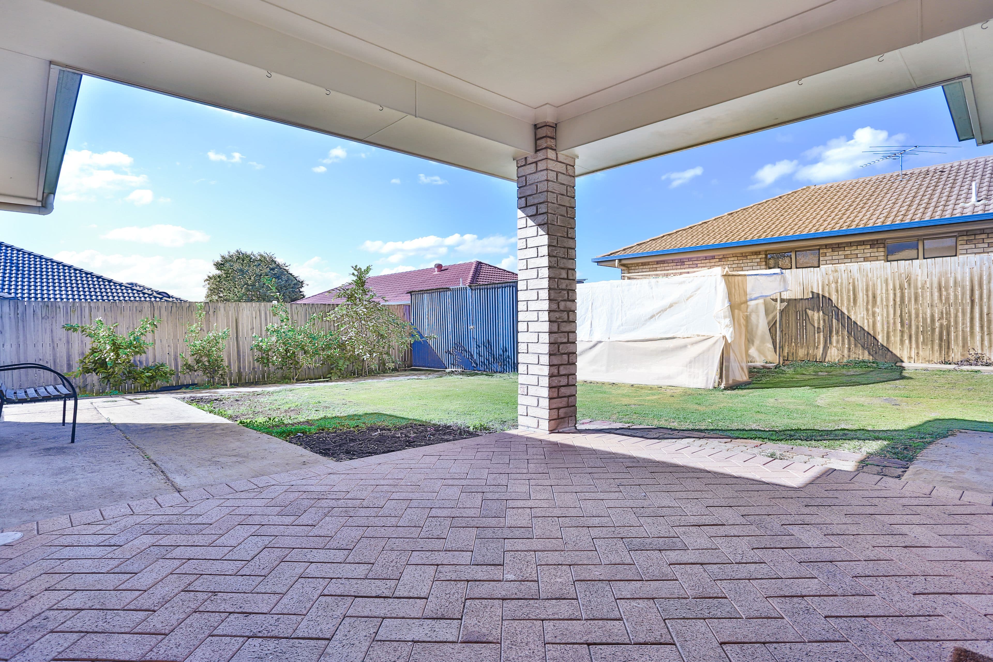 158 Edwards Street, Raceview QLD 4305, Raceview - Thumbnail 8