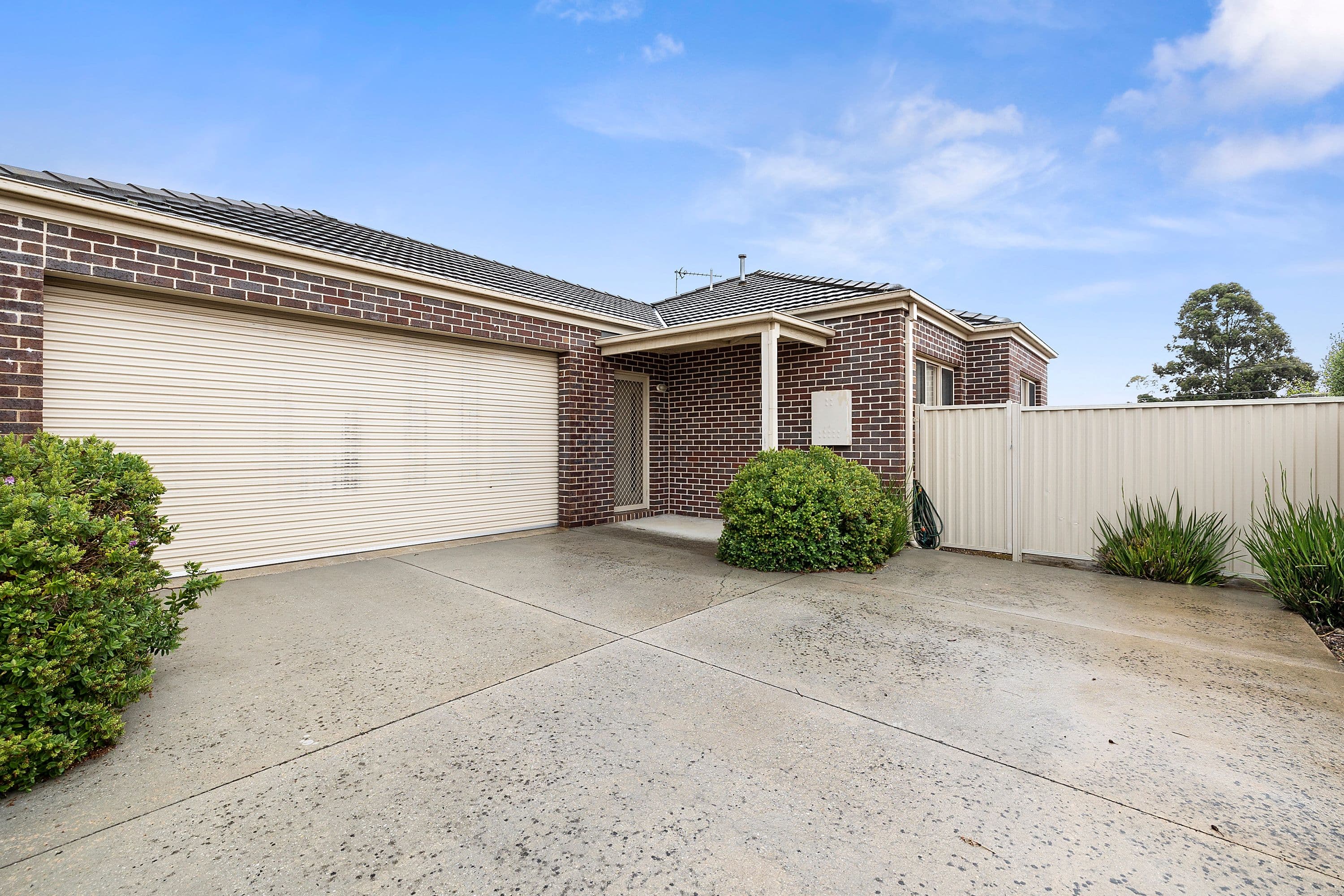 8 Alexandra Street, Sebastopol VIC 3356, Sebastopol - Image 1