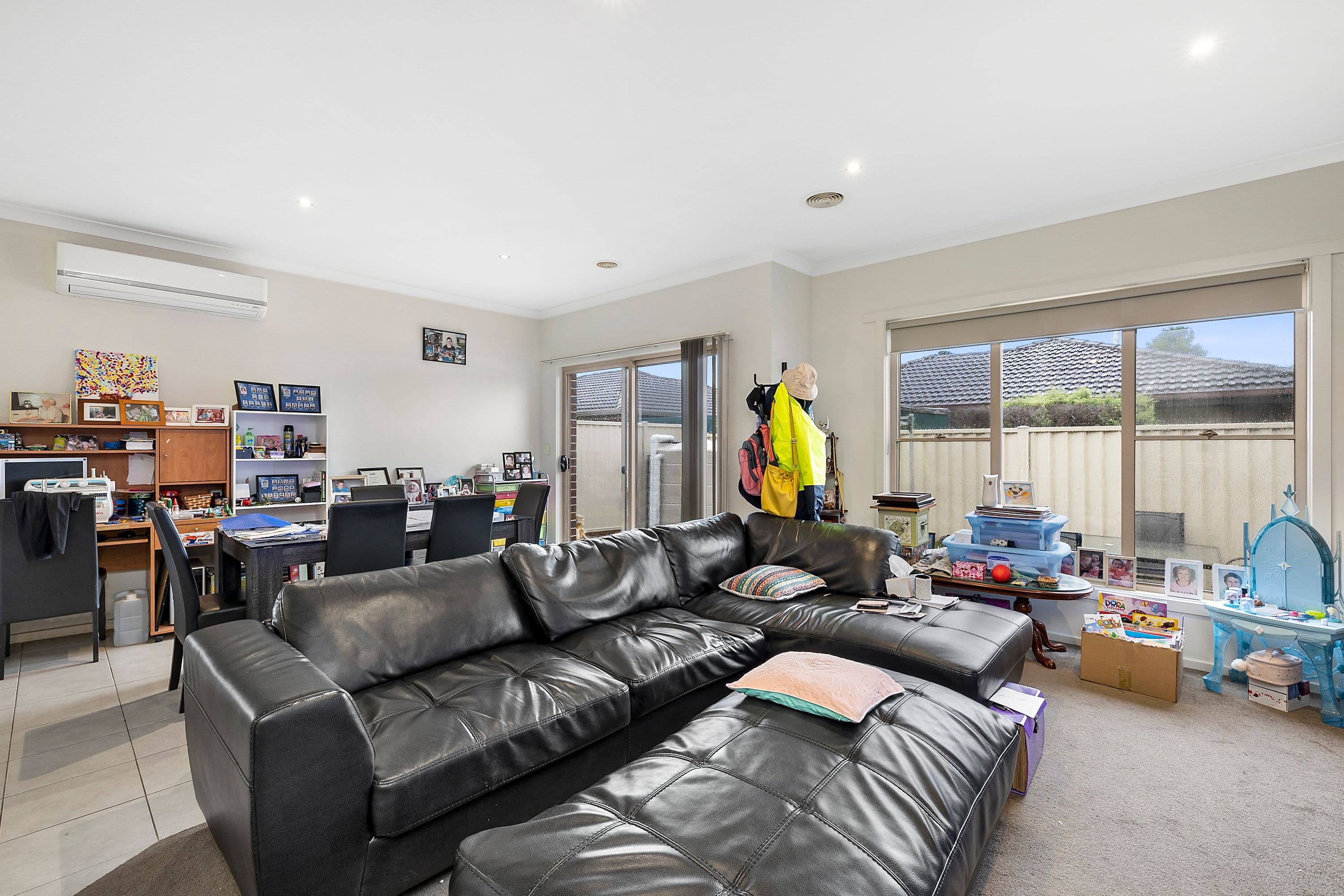 8 Alexandra Street, Sebastopol VIC 3356, Sebastopol - Thumbnail 2