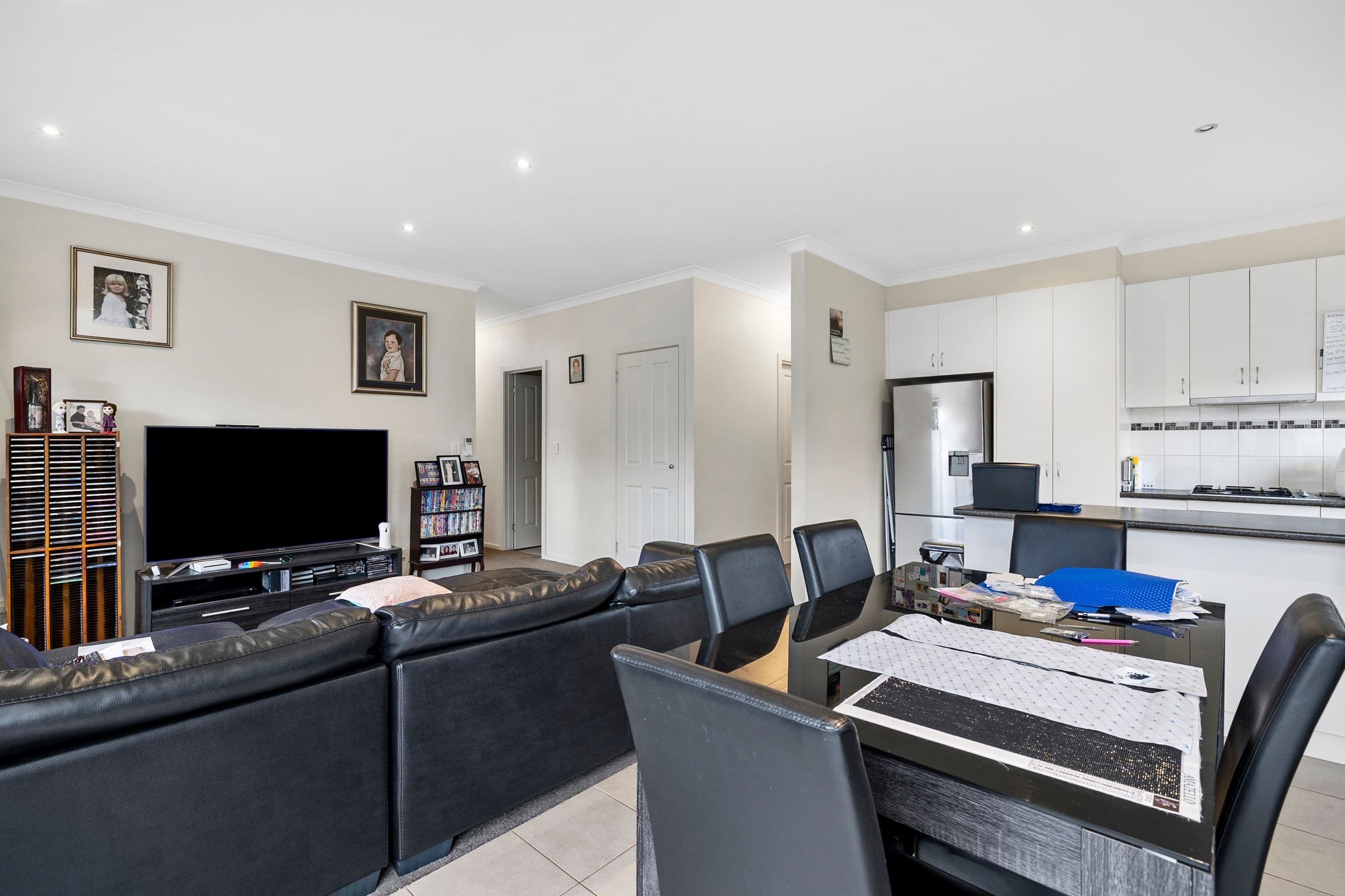8 Alexandra Street, Sebastopol VIC 3356, Sebastopol - Thumbnail 3