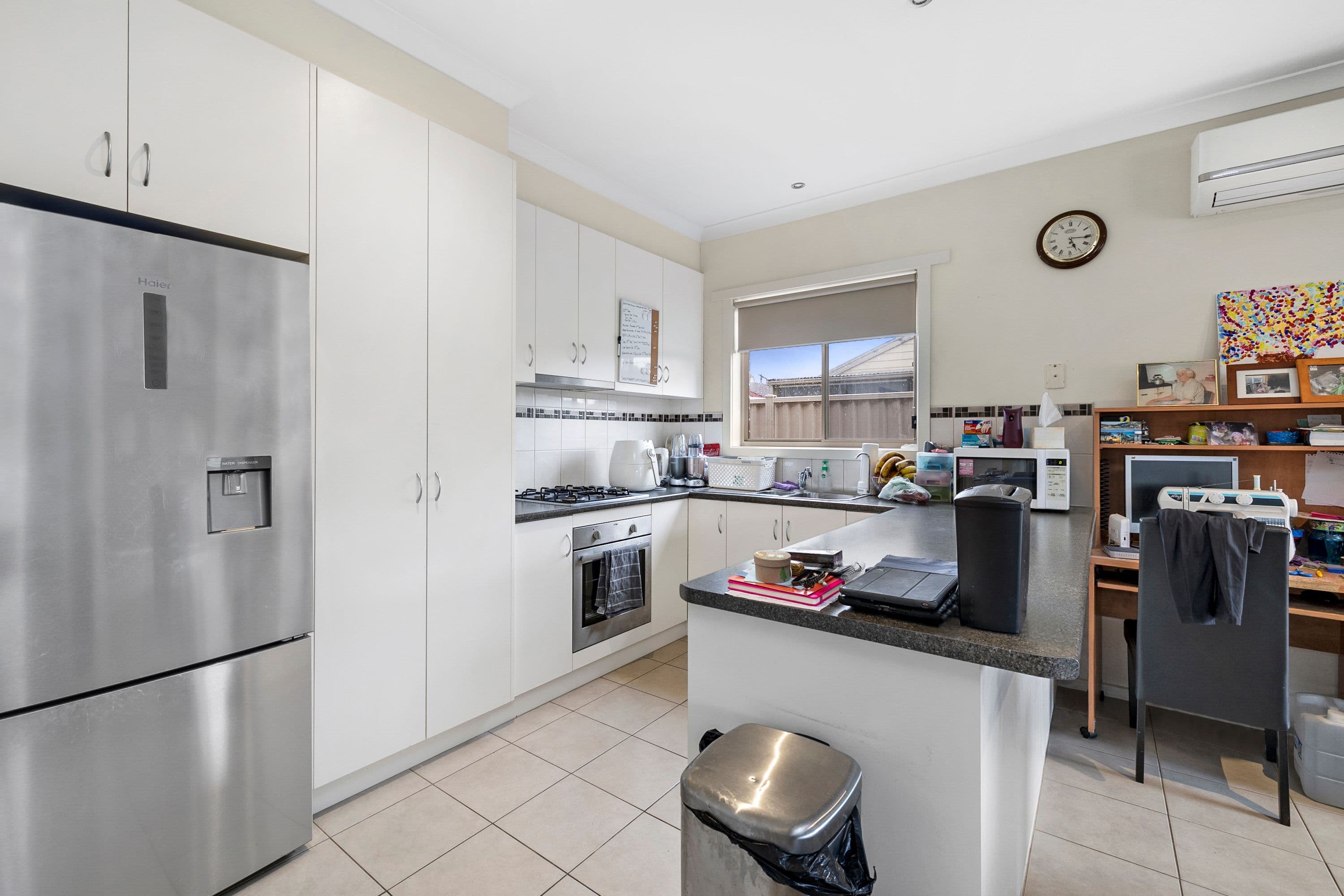 8 Alexandra Street, Sebastopol VIC 3356, Sebastopol - Thumbnail 4
